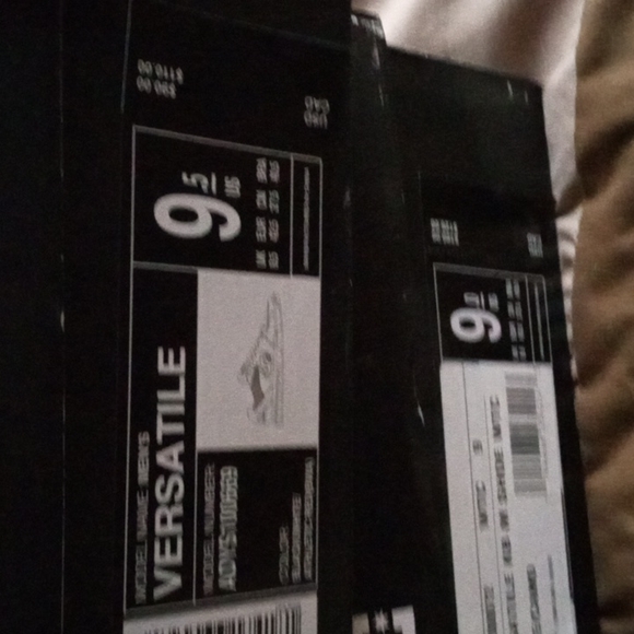 Dc versatile - Picture 4 of 4